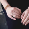 Roke Cuff
