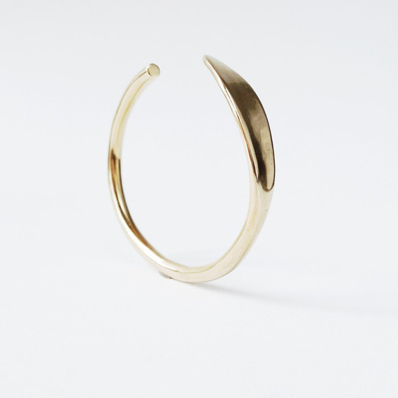 Cortel Cuff