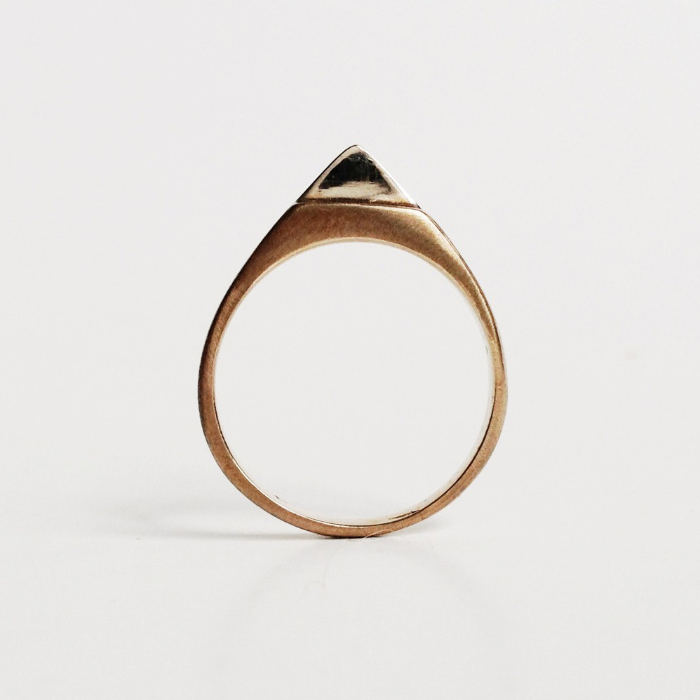 Penrose Ring