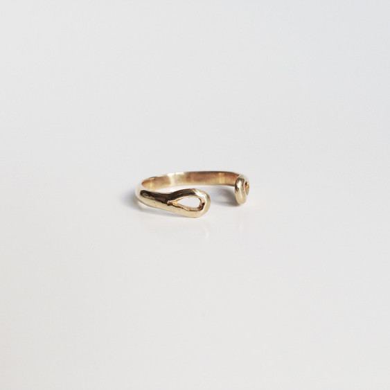 Keit Ring