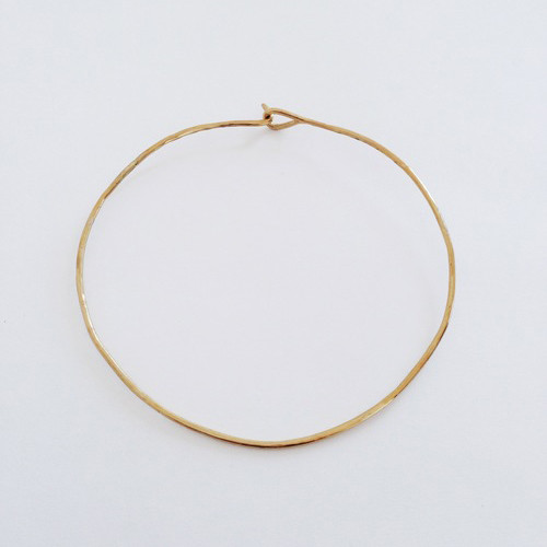 Rhone Collar