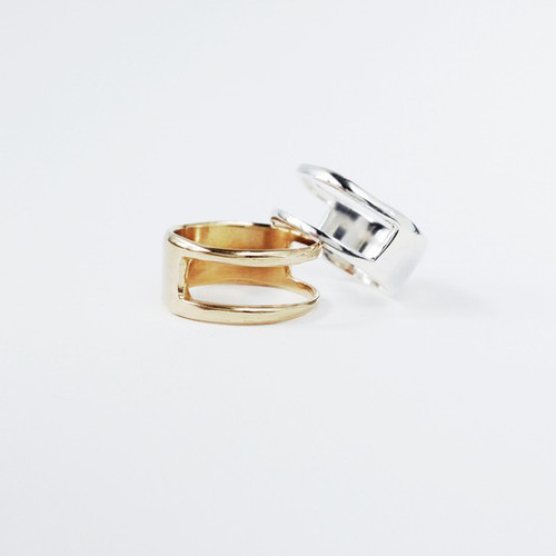 Emman Ring