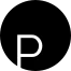 Prosper Bold