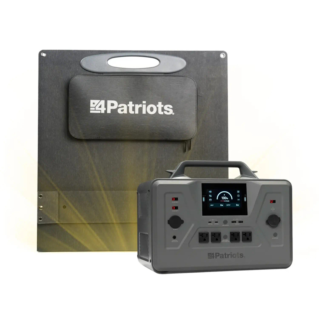 コジメン様 PATLITE SPS-30×2セット 内蔵用スピーカ | SPS | 製品概要