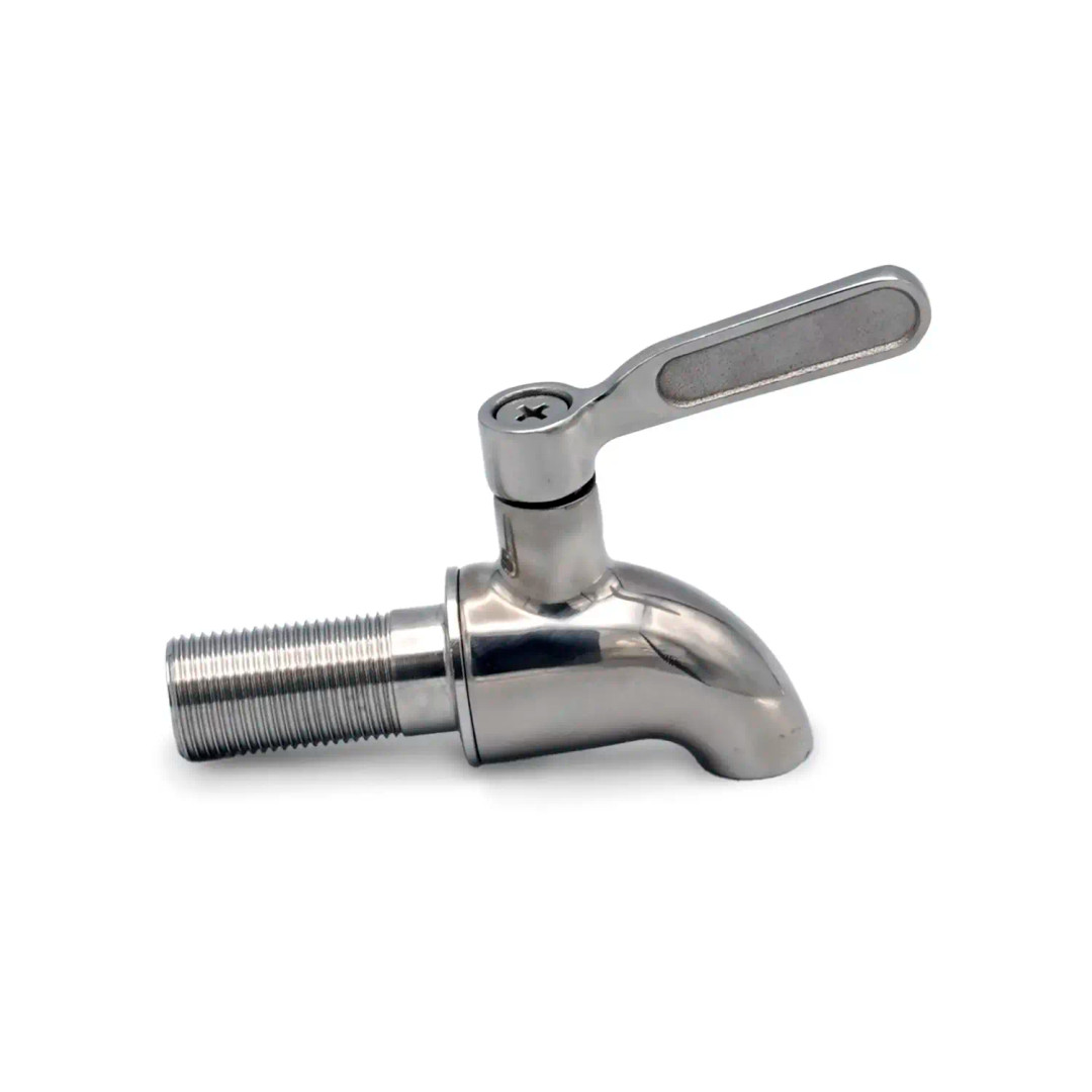 UWF-SPIGOT-2512-PDP-