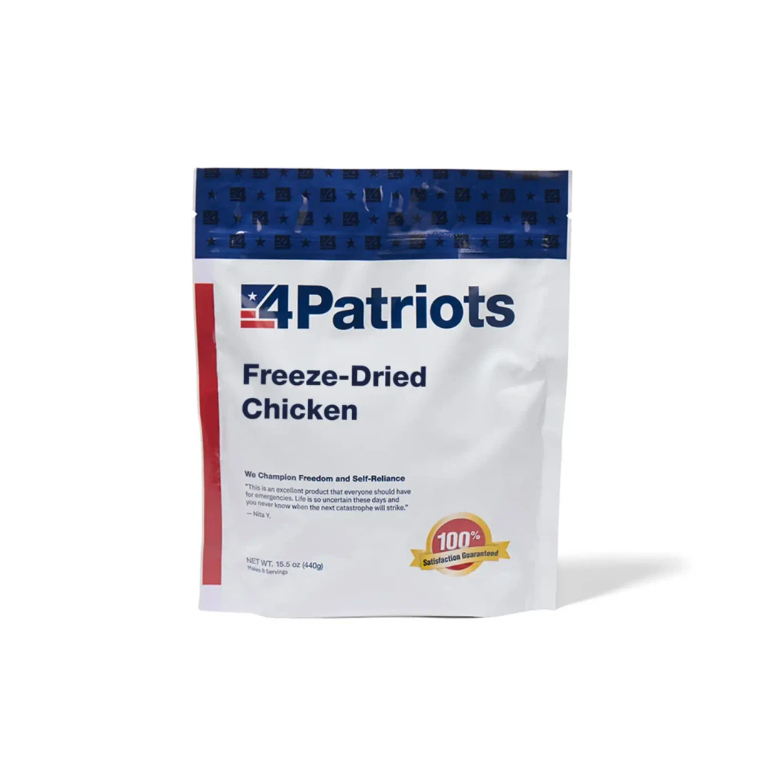 INDIVIDUAL-POUCH-2602-PDP-