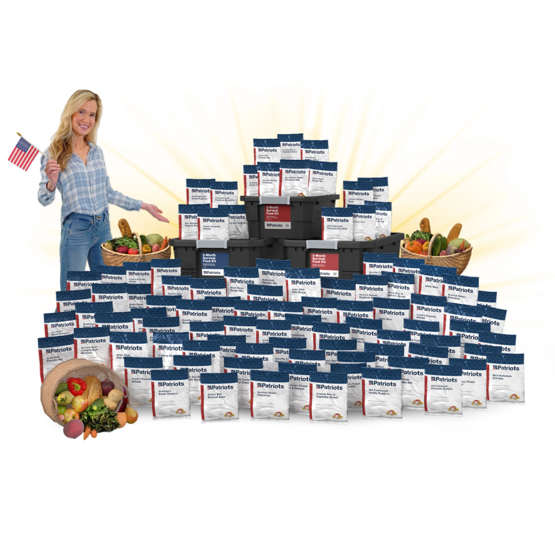 3MO-PLAT-2403-PDP-ARRAY-
