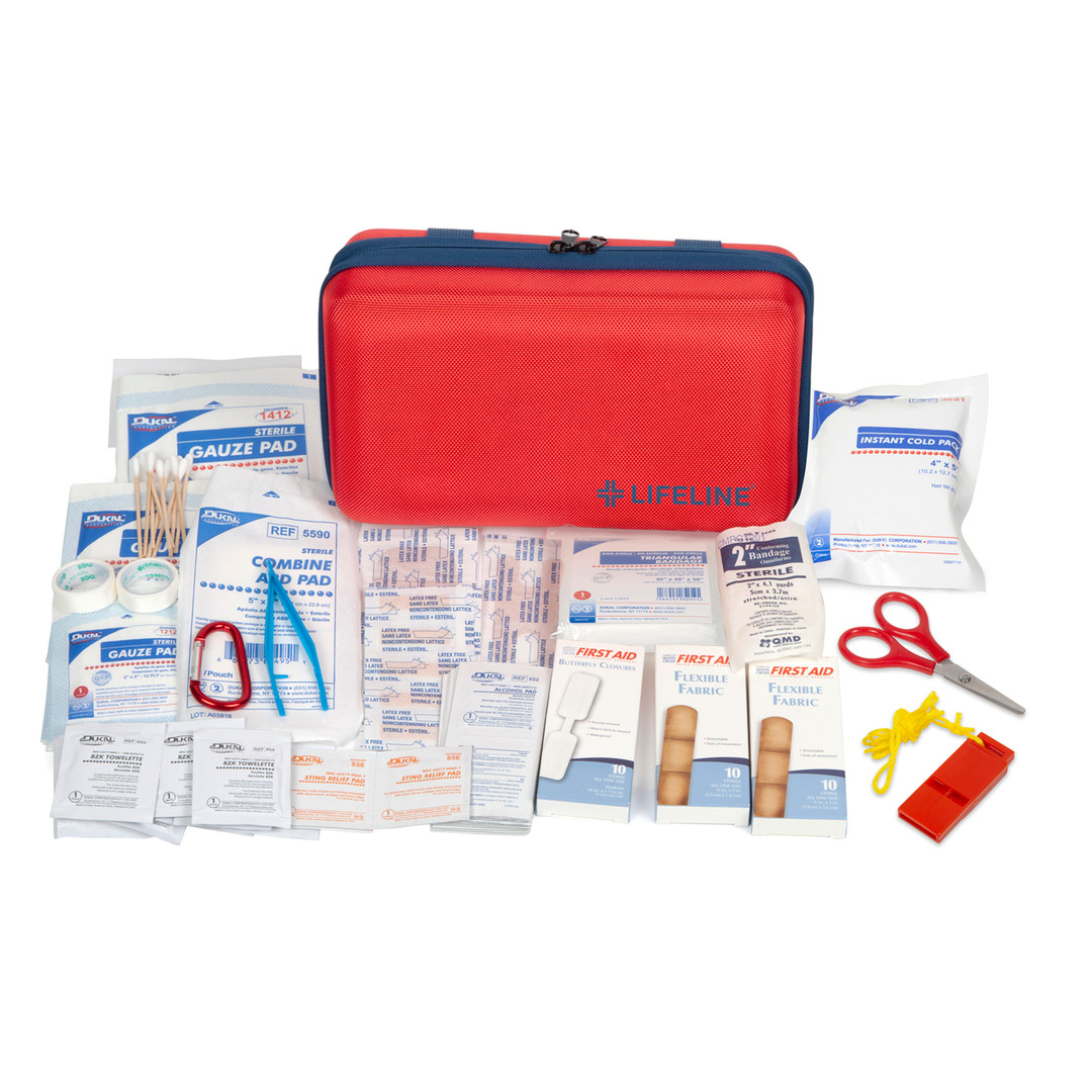 FIRST aid kit様　RTX1210 AID-121-2403-PDP-ARRAY-FULL-