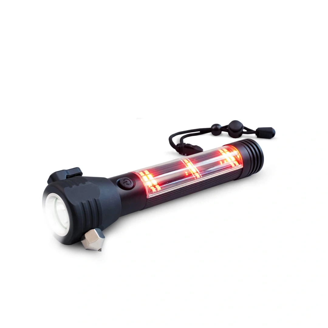 does a flashlight recharge solar panels Flashlights, Solar Flashlights For Multi Function Led Flashlight With Emergency Strobe Light Emergencies, Led High Lumens, Usb C And Large Capacity Battery Fast Charging（2pcs） * Crank or solar charge it anytime 10,000 MAH Solar Charger And