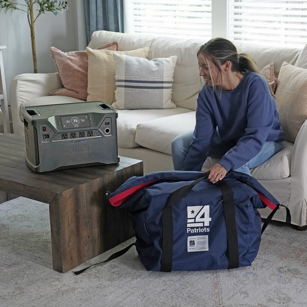 Sacs de protection pour pneus SP-033