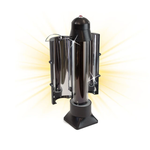 SKT-2403-PDP-ARRAY-