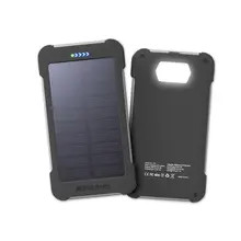Patriot Power Cell CX