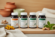 Classic Ayurveda