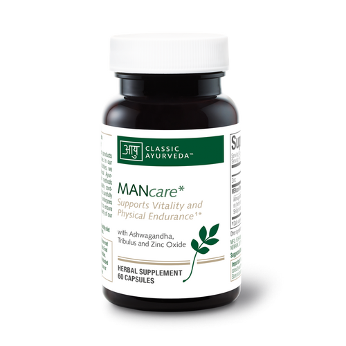 MANcare