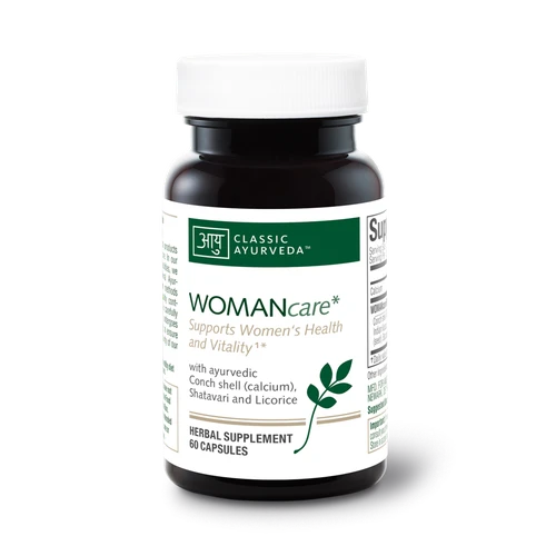 WOMENcare.