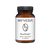 RestVeda 32™ – Ayurvedic Sleep Support