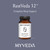 RestVeda 32™ – Ayurvedic Sleep Support