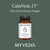CalmVeda 23™ – Ayurvedic Stress & Mood Support