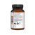UnwindVeda 52™ – Emotional Balance & Nervous System Support