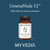UnwindVeda 52™ – Emotional Balance & Nervous System Support