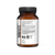 VitalVeda 46™ – Adaptogenic Ayurvedic Rejuvenation