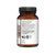GutVeda 55™ – Digestive Balance & Gut-Brain Support