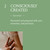 DigestVeda 28™ – Ayurvedic Acid Balance & Digestive Comfort