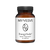 EnergyVeda 26™ – Vitality, Stamina & Tissue Rejuvenation