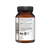 EnergyVeda 26™ – Vitality, Stamina & Tissue Rejuvenation
