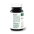 BONEcare