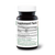 BONEcare