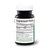 BRAINcare