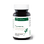 Organic Turmeric Capsules