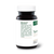 Organic Turmeric Capsules