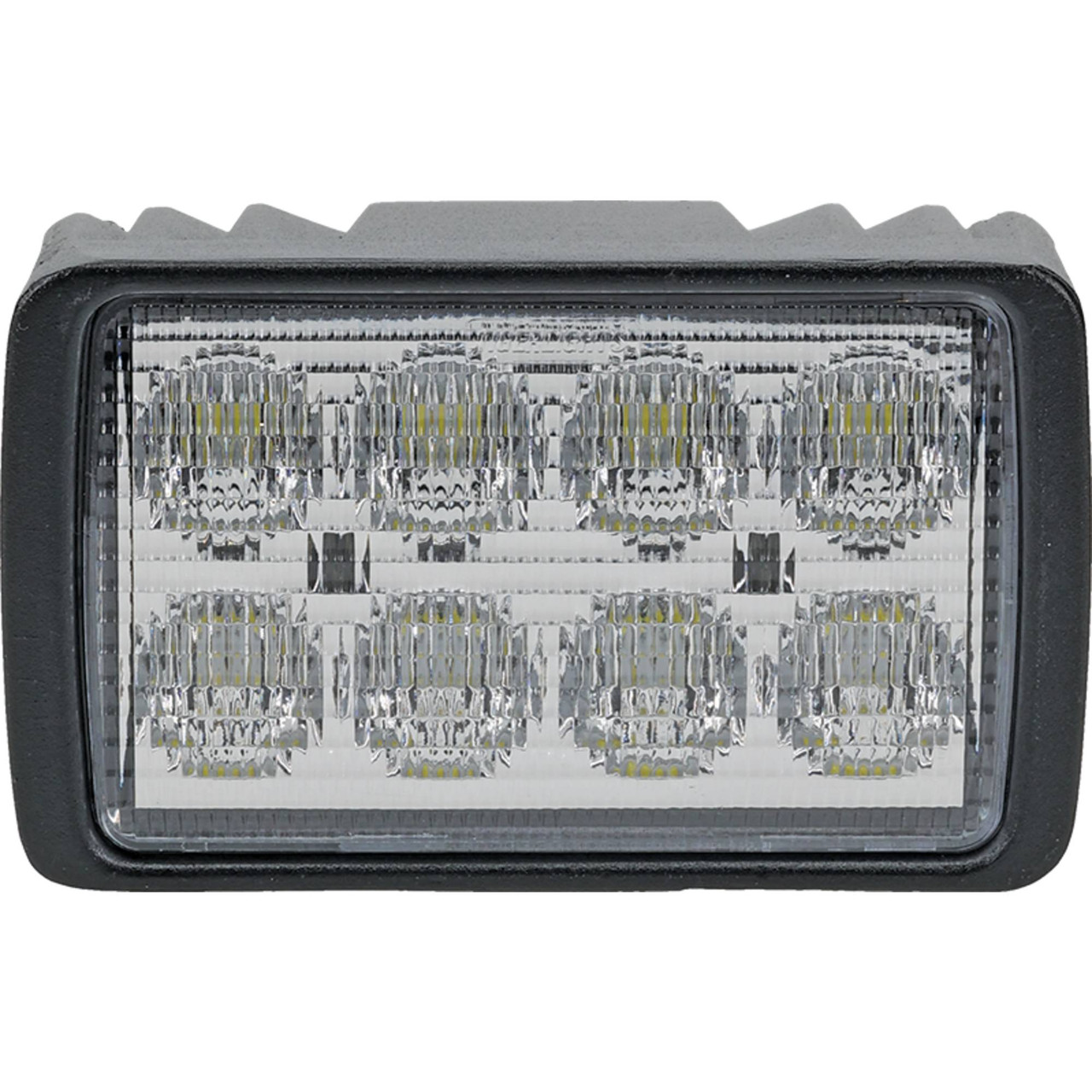 LED Tractor Cab Light 9824851 Agricultural LED Lights from Tiger Lights