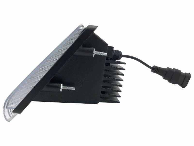 ◆ダイコー◆LED照明器具◆12個◆23年製◆Z-2506DL12◆ ◇ダイコー◇LED照明器具◇12個◇23年製◇Z-2506DL12