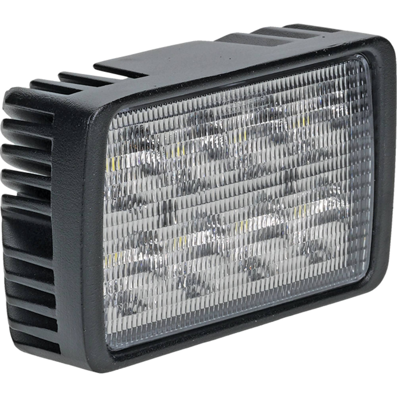 LED Combine Light Agricultural LED Lights from Tiger Lights