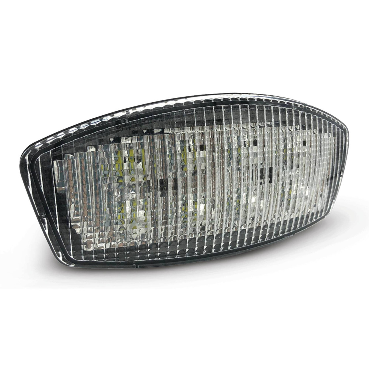 LED Work Light for Kubota Tractors, TL3240 Agricultural LED Lights