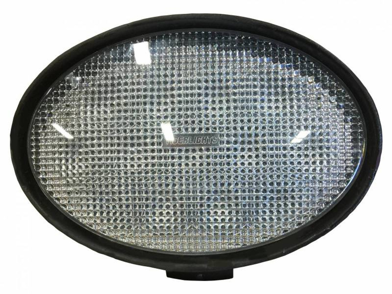 ODELIC LED照明 SH8257LDR オーデリック SH8257LDR ～8畳用 LEDシーリングライト