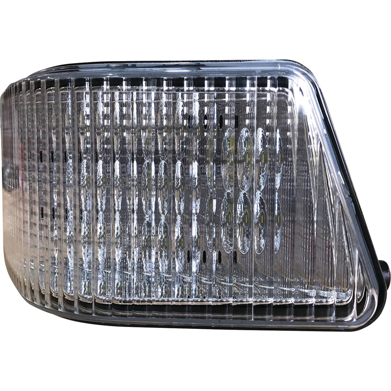 LED Case/IH LED STX & MX Headlights TL6110L Agricultural LED