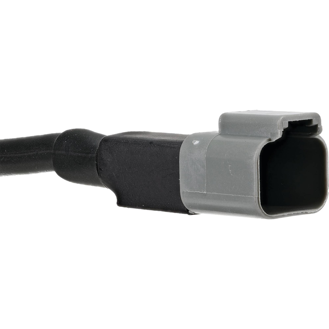 LED Tractor Cab Light 9846126 Agricultural LED Lights from Tiger