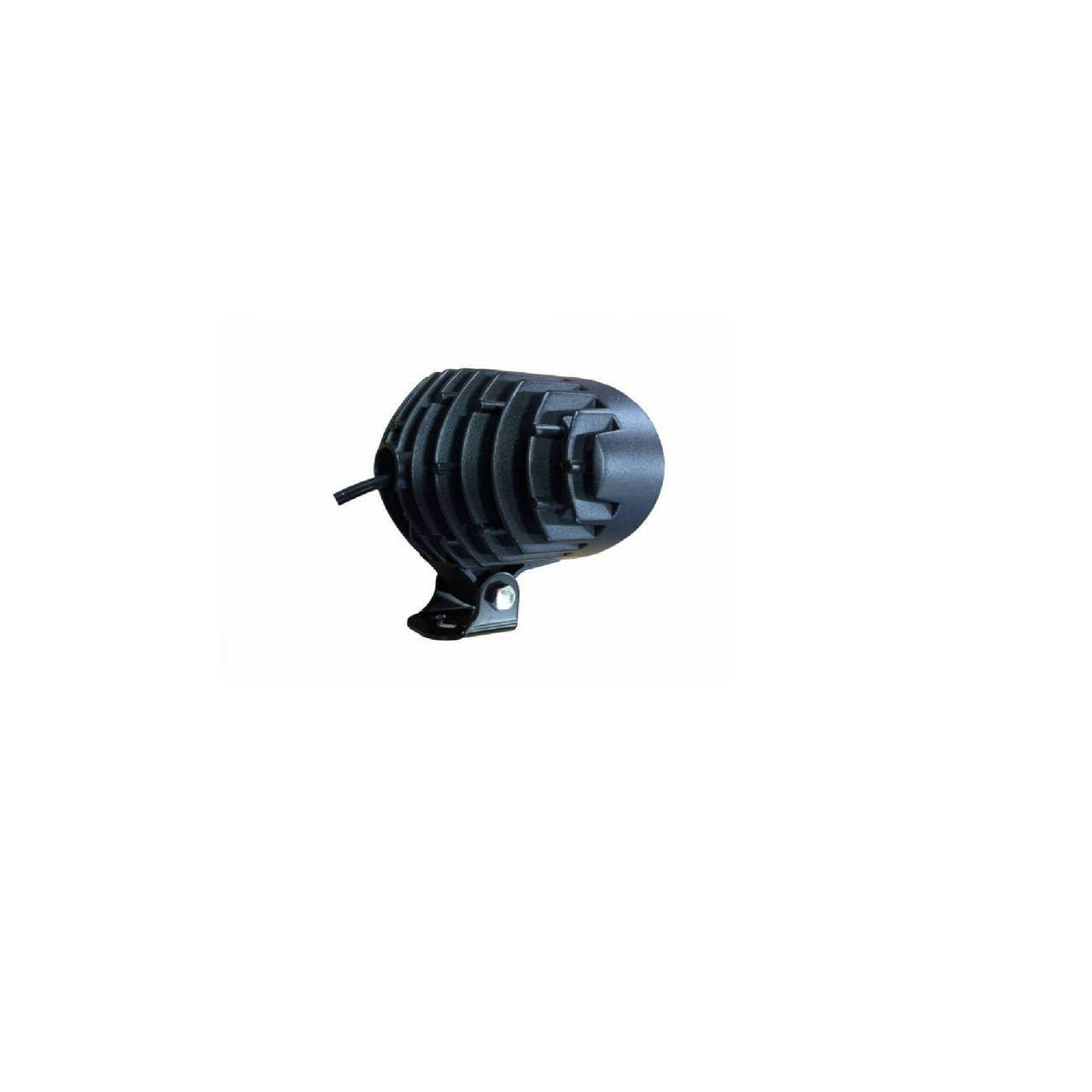LED Light Kit for John Deere 20 Series Tractors Agricultural LED 