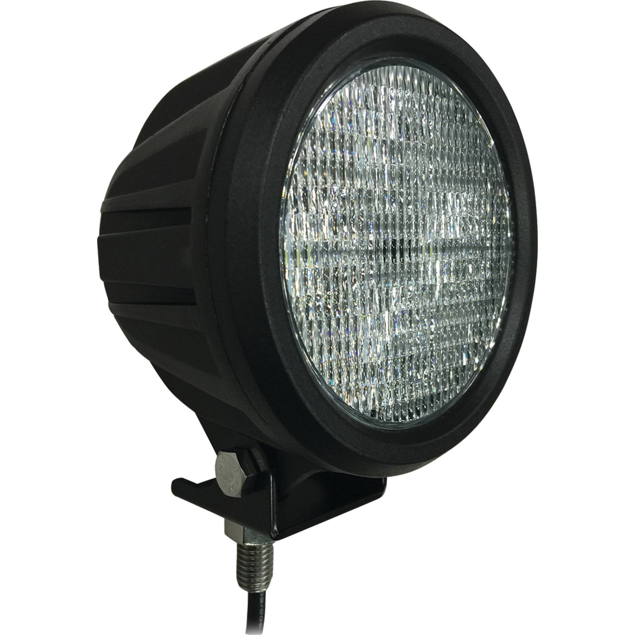 LED Rear Fender Light RE19079 Agricultural LED Lights from Tiger