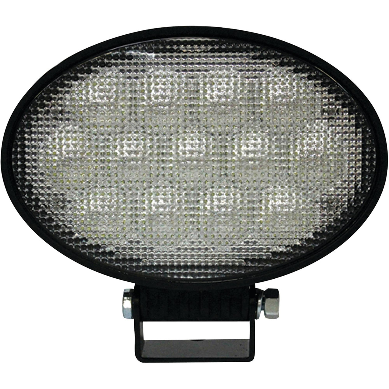 LED Tractor & Combine Light TL5650 Agricultural LED Lights from Tiger ...