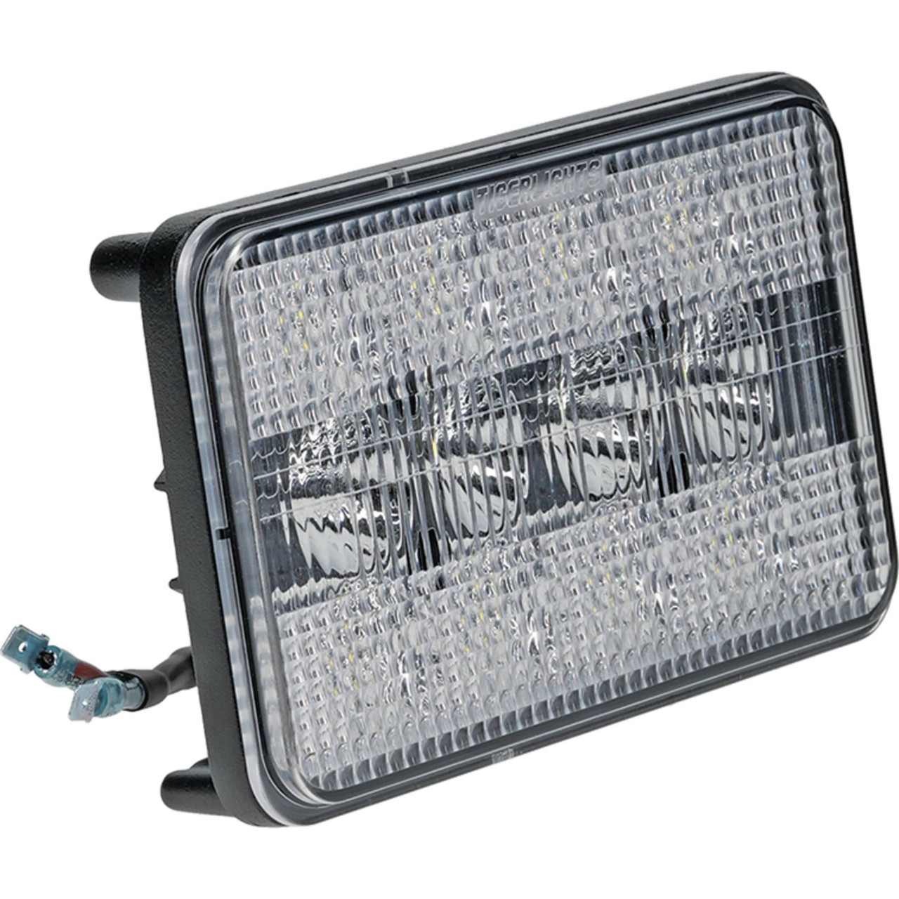 LED Tractor Flood Light, TL2040 Agricultural LED Lights from Tiger
