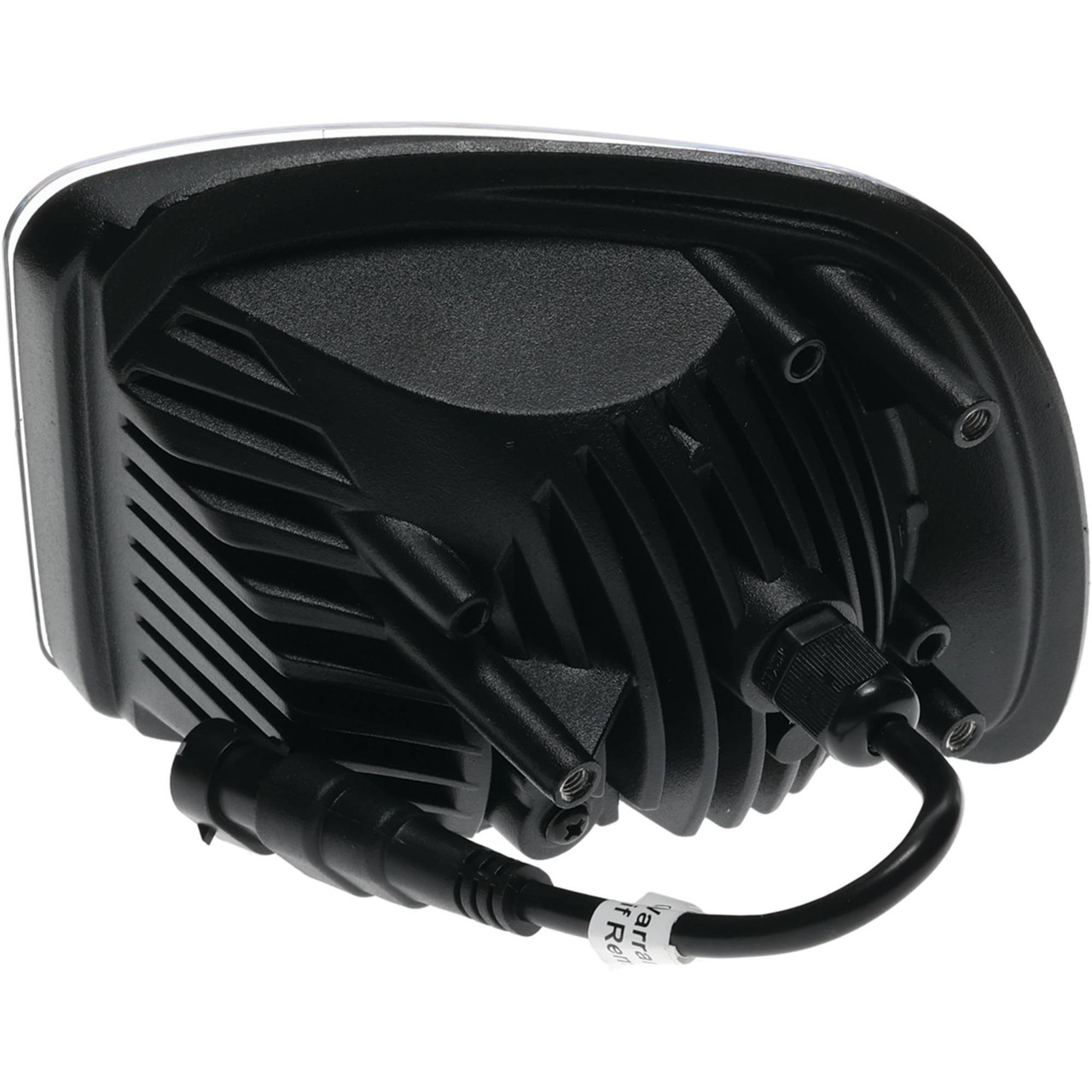 Right LED Work Light for John Deere 5070M, 5080M, 5080R, 5090R