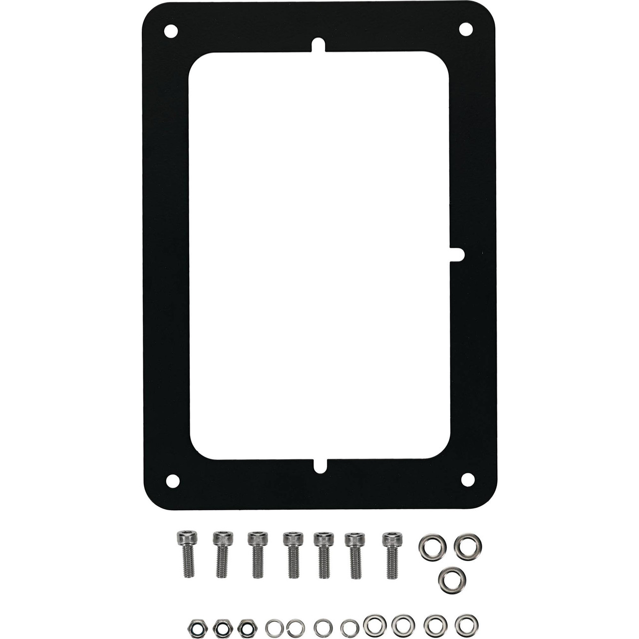LED Tractor Headlight For Case/International Harvester 3088, 3288