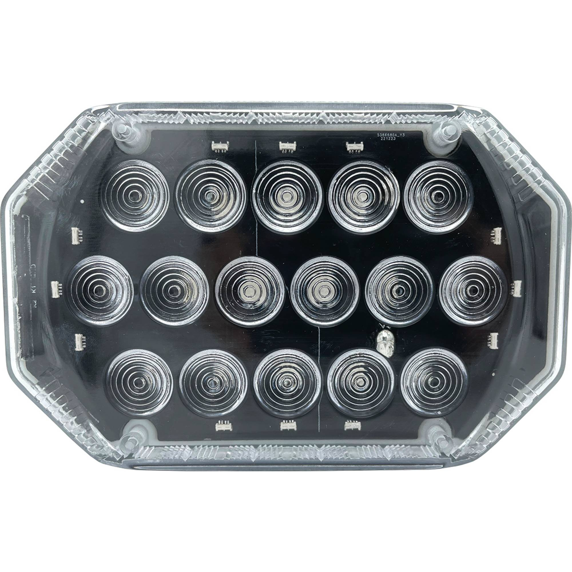 LED Lights - Page 1 - Tiger Lights