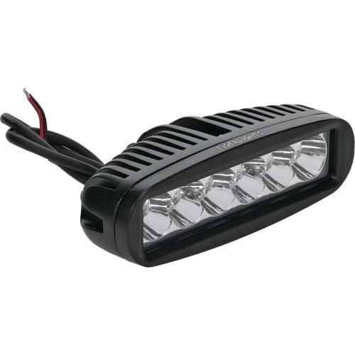 LED Spot Light, TL118S