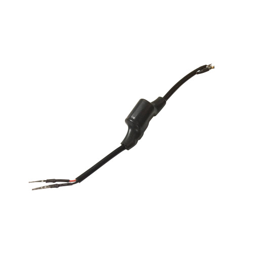 Canbus Relays; TLCR1